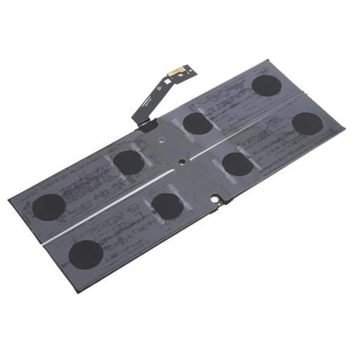 Batterie Portable Microsoft Surface 1 1782 DYNK01 5970 mAh