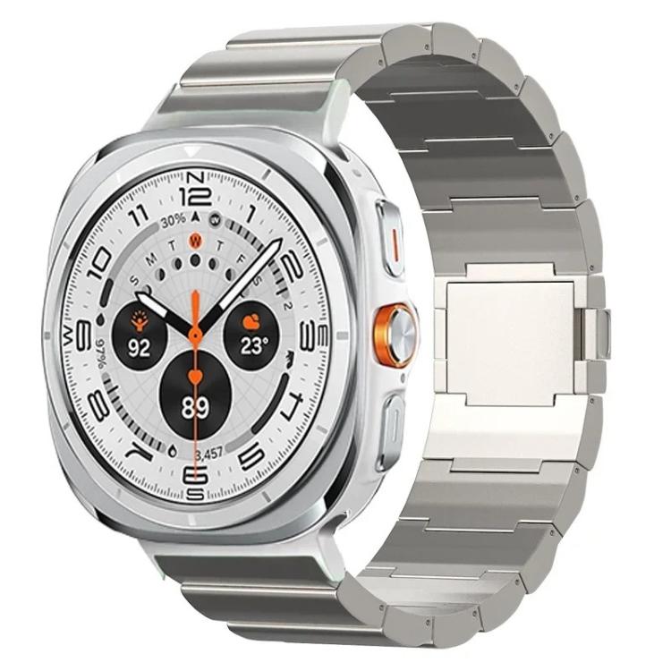 EDA008198501C.jpg@1a4c969c7560e09e27636753e2ad89ee