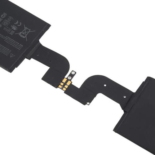 Battery Microsoft Surface Book 3 1899 DYNH02 2947 mAh (15 Inches)