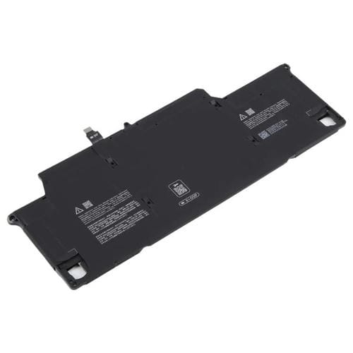 Batteria Portatile Microsoft Surface 7 13.8 G3HTA077H 4598 mAh