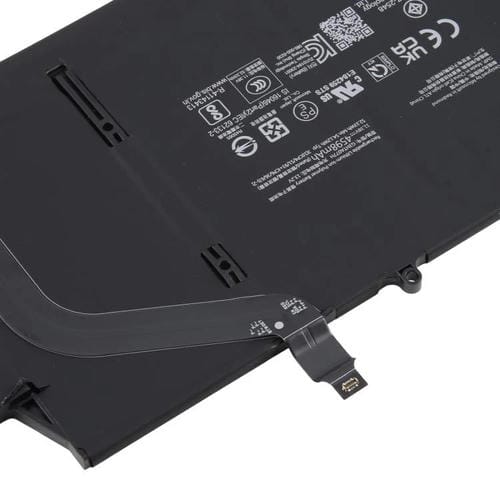 Batteria Portatile Microsoft Surface 7 13.8 G3HTA077H 4598 mAh