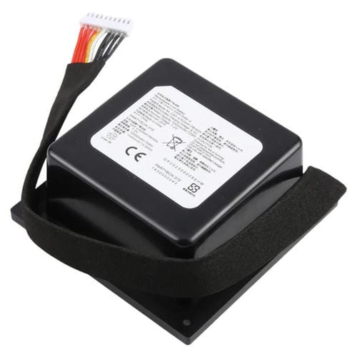 JBL Party Box 310 Battery 10000 mAh GSP-ICR2S4P-PB350A