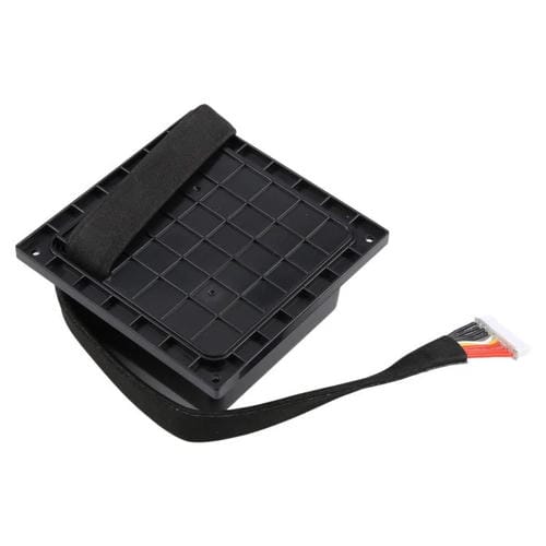 JBL Party Box 310 Battery 10000 mAh GSP-ICR2S4P-PB350A