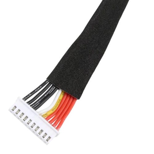 JBL Party Box 310 Battery 10000 mAh GSP-ICR2S4P-PB350A