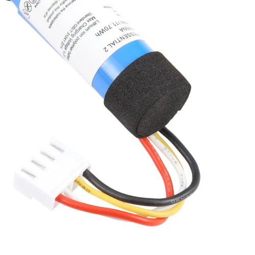 Battery JBL Flip Essential 2 ICA085NA 3250 mAh