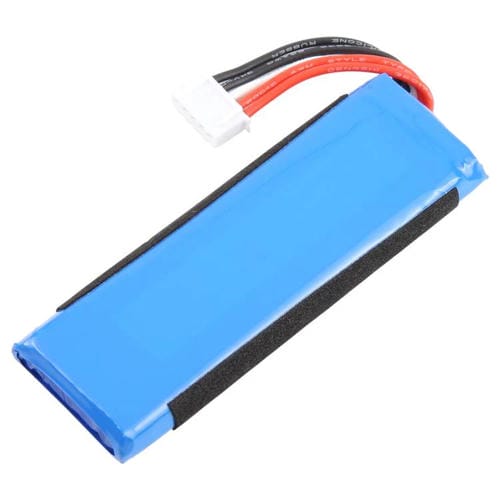 Batterie JBL Flip 4 / Flip 4 Édition Spéciale 4200 mAh