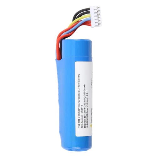 Battery PAX S920 POS IS11122 4.2 V 2600 mAh