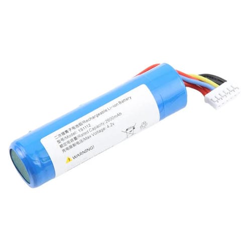 Battery PAX S920 POS IS11122 4.2 V 2600 mAh