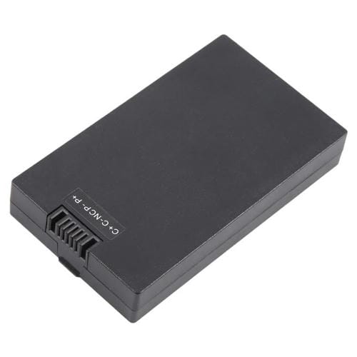 Batterie pour Serrure Électronique Intelligente ZNS-09B1 4200 mAh