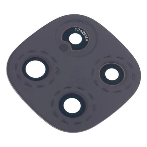 Lenti della fotocamera posteriore Xiaomi Redmi Note 14 Pro+ 5G (10 unità)