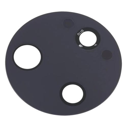 EDA008220231_2.jpg@598e0352a5bd56907925a8abc98fdc1a