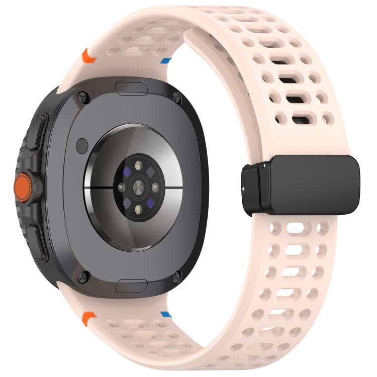 EDA008223701C_1.jpg@2338f74818d2d422b637fa90233232da