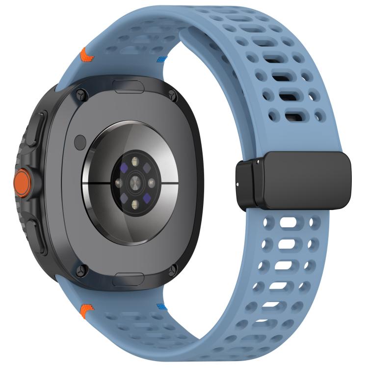 EDA008223701D_1.jpg@3ea27f89a3de62a952263a3a33bad85c