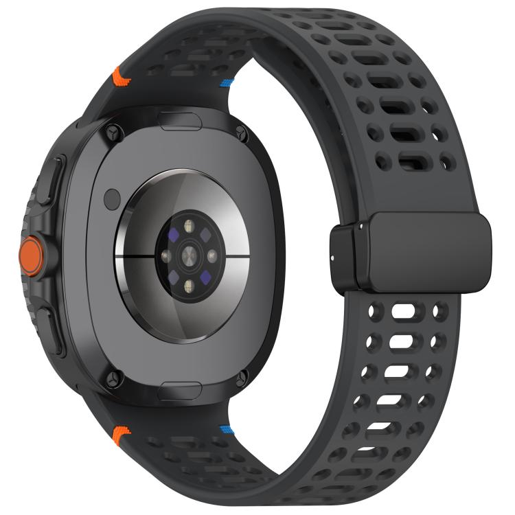 EDA008223701E_1.jpg@f95fc22f61bc3bb7fd1c9e8c0b02d1db