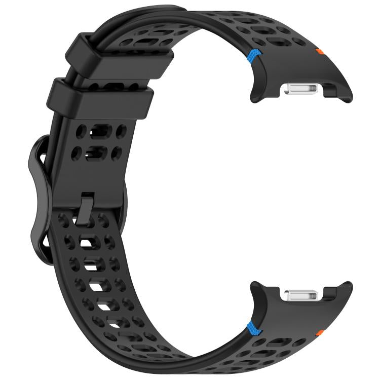 EDA008224001G_3.jpg@5001da482c10ce9eef0a0a1e38e5b09f