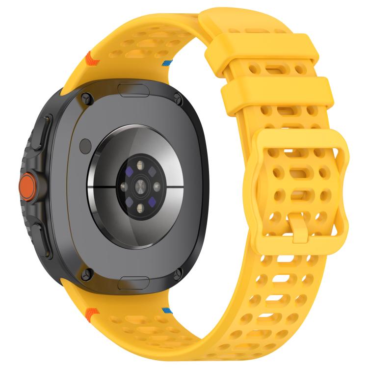 EDA008224001H_1.jpg@d982965183c957cc6de47f472a5b341a