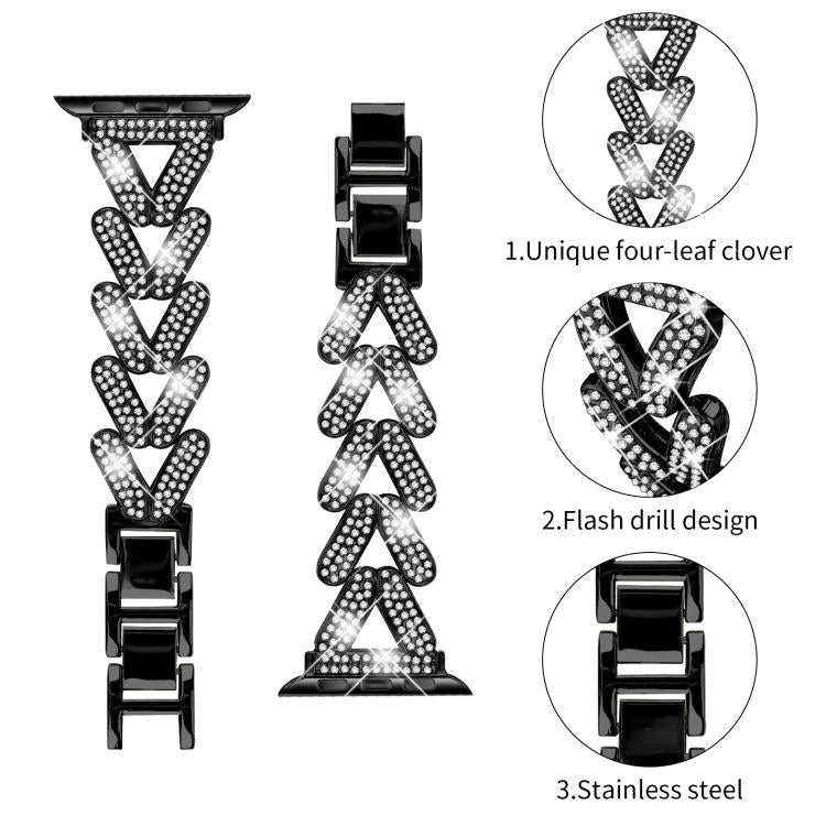 EDA008227302B_2.jpg@4542516d8c710abf2bb912be09cd653c