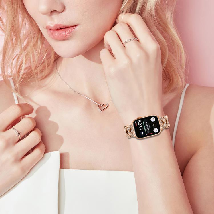 EDA008227302D_4.jpg@6d8f2ca0ee74bb967f523228d7614cf9