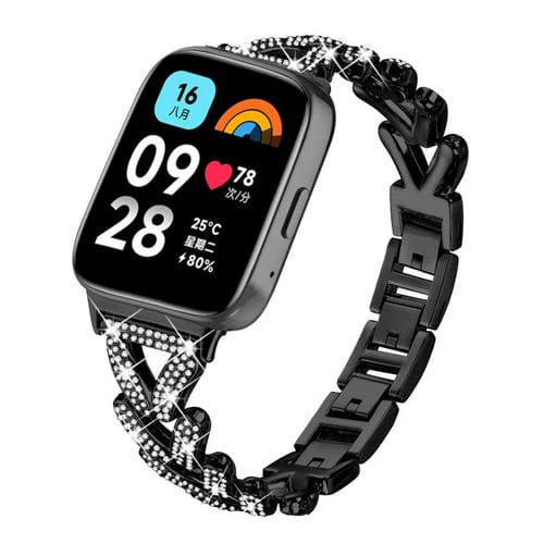 EDA008227703B.jpg@05749a54940b89475aebea7d017ad4f9