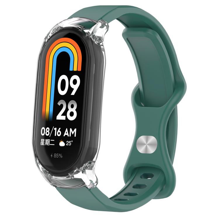 EDA008241601H.jpg@7b2fa3f44194d3c1b4ee7d68e08c8519