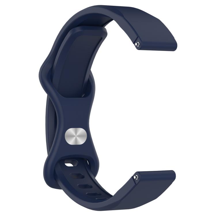 EDA008241601I_1.jpg@c1d81959643de74f0ea43a795da78fc1