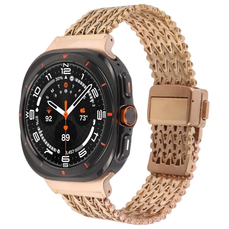 EDA008247301D.jpg@d1ff2b1fca75ccb222a376f16020c406