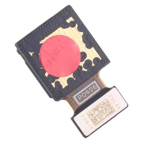 Front Camera Front Honor 200 Original