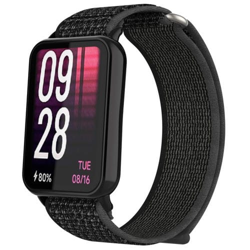 EDA008248801C.jpg@a255f0fee8b0f023e5275394f847a2c5