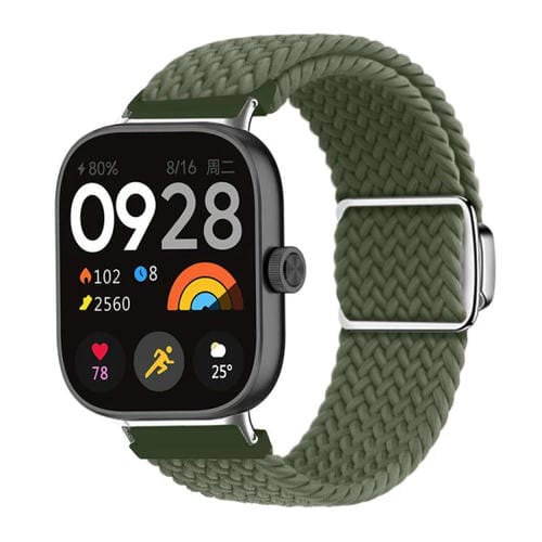 EDA008249601AB.jpg@2044f54f5579cd6e48a69cafb3c8e255