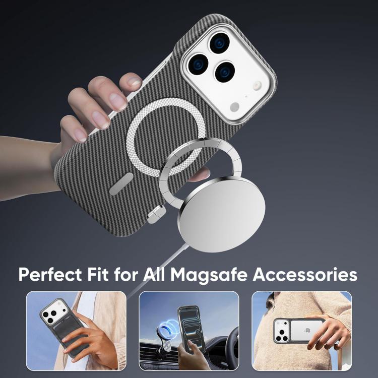 EDA008250019B_4.jpg@fc3e97623a29fc7b1575506584546a10