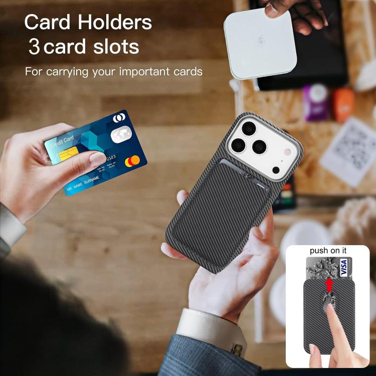 EDA008250019B_6.jpg@c9b3c472492272161ae9c3b1b55b2c89