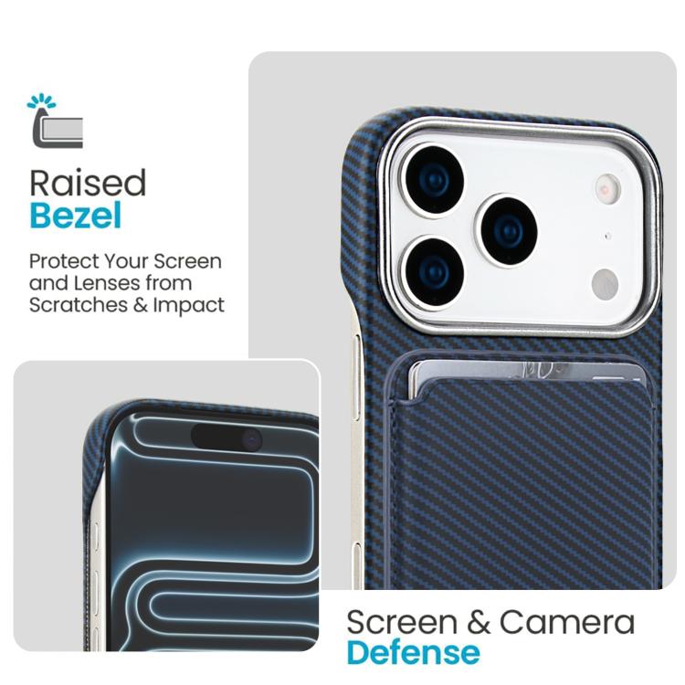 EDA008250019C_2.jpg@59f3315517aaf001028f91c236ea3651