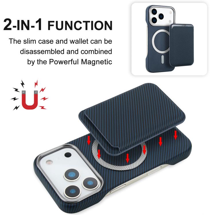 EDA008250019C_5.jpg@1f749785c1479870a4a487edfdd1d2e0