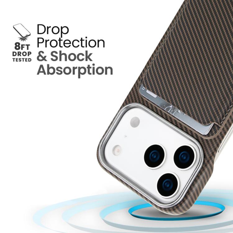 EDA008250019E_3.jpg@0125b9bc321760a9a14e3f2b115e30fb