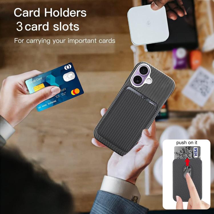 EDA008250021B_6.jpg@1790c4fa1b14589fdedc55d1843d7b9c