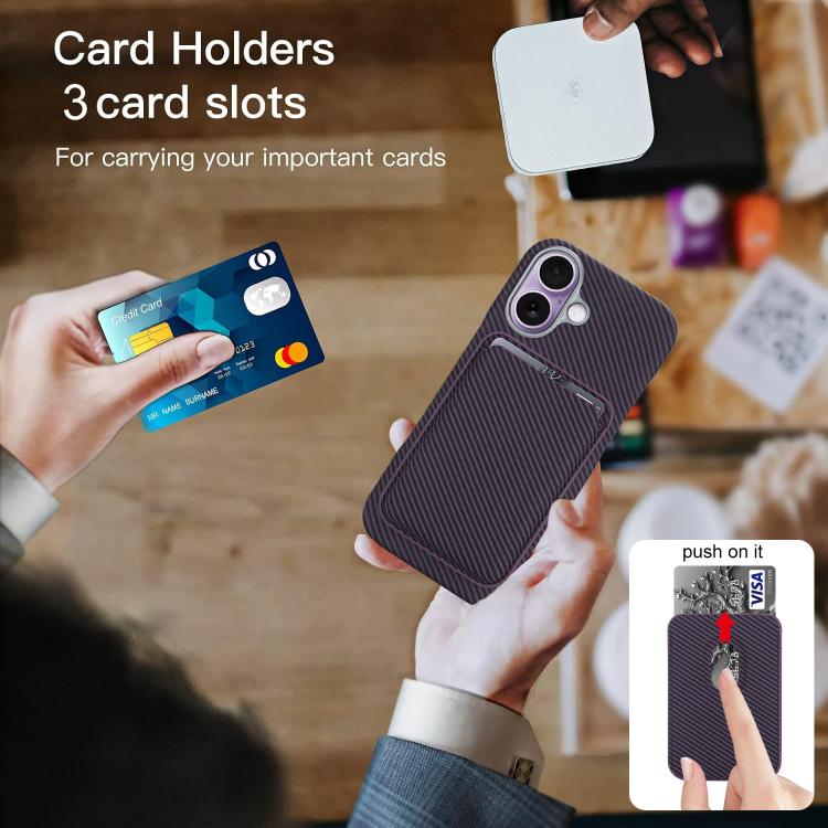 EDA008250021D_6.jpg@f260ff678330966806cd844aa7ea4edb