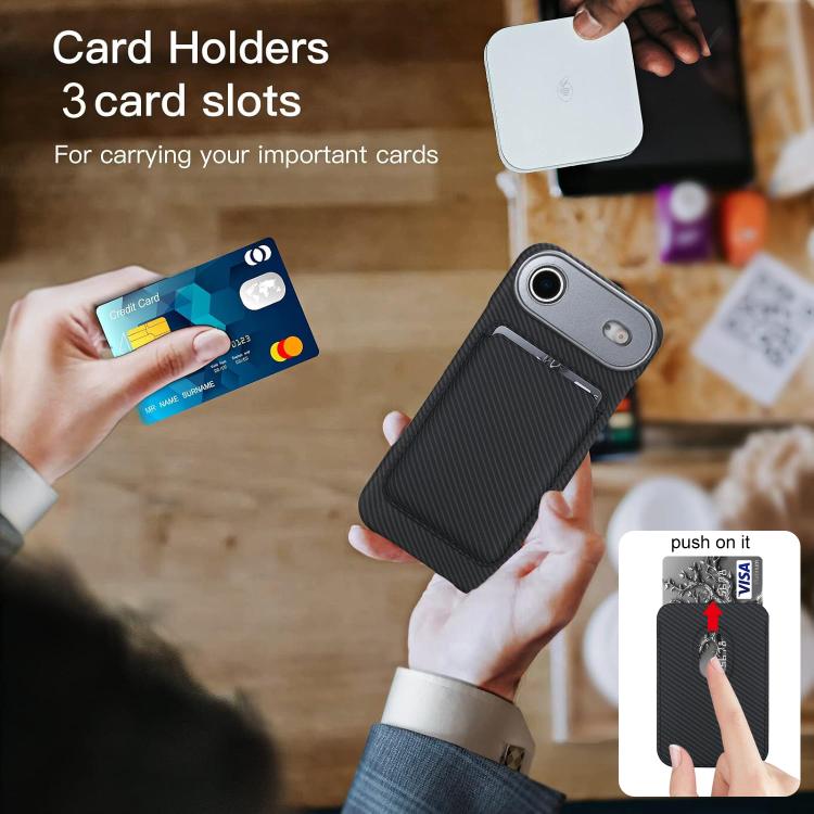 EDA008250022A_6.jpg@698af051f1427ec07c40697c298bc59c