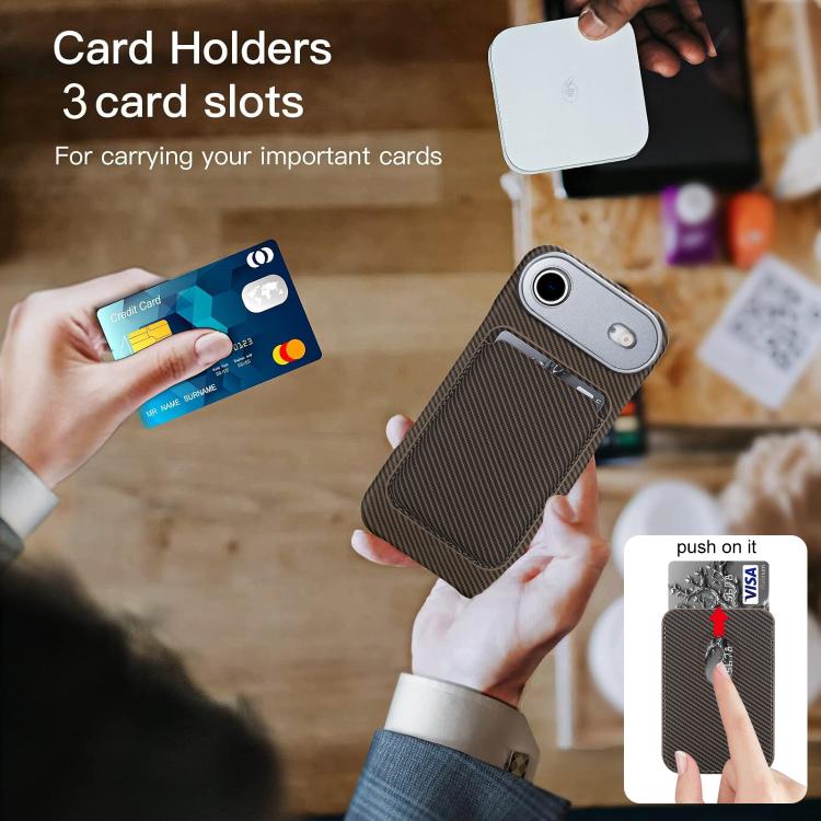 EDA008250022E_6.jpg@b0e89e0628f9f16c088dfe2994c59f78