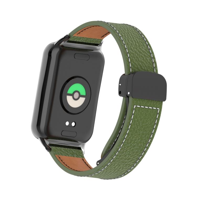 EDA008250501E_4.jpg@4b129b28c3a65dd194b6be79cd92cdd2