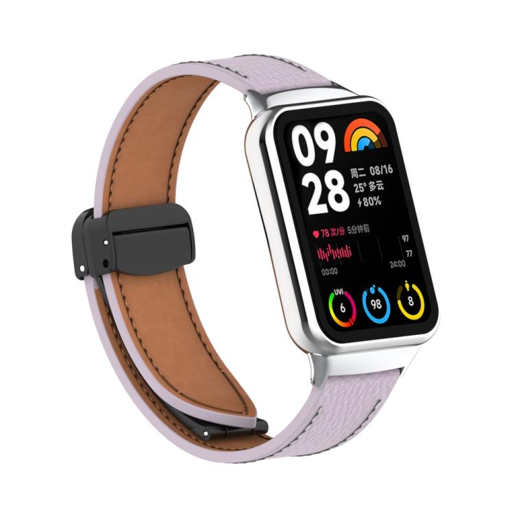 EDA008250501F_1.jpg@78f4eff6edd36af652b0e6f9699c0705