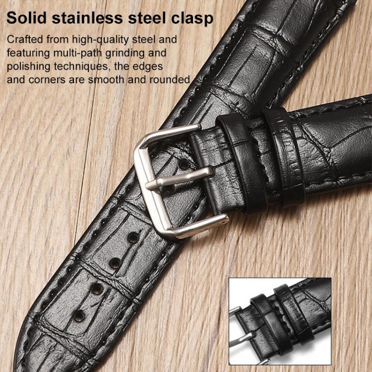 EDA0082516_B3.jpg@4bbc05ea0959d77f935389f9f384d14f