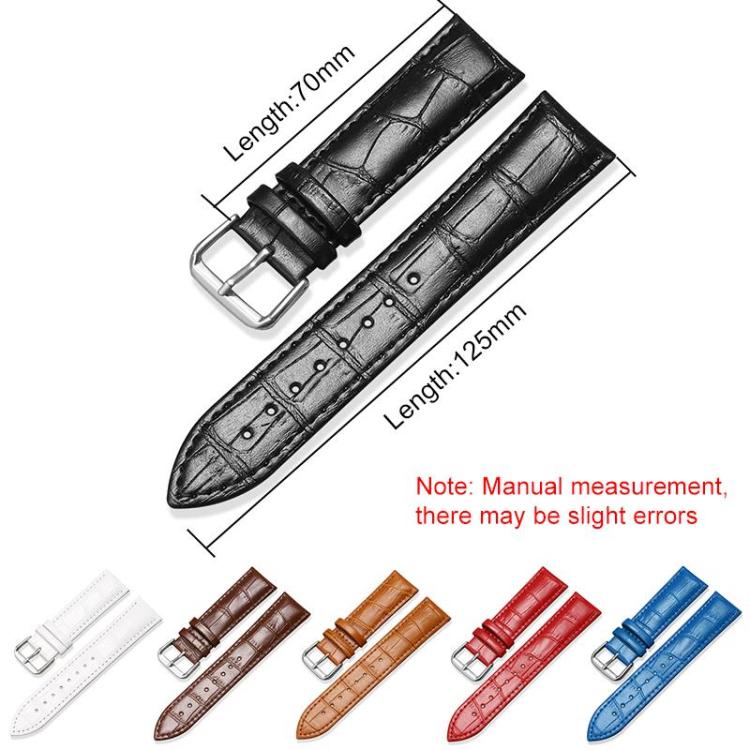 EDA0082518_B7.jpg@348663bd6f108c8a3082b6a5d82a2c09