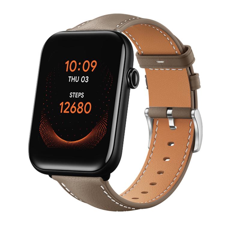 EDA008254801E.jpg@d0cbbb016c8c6221c629fb6490126f83