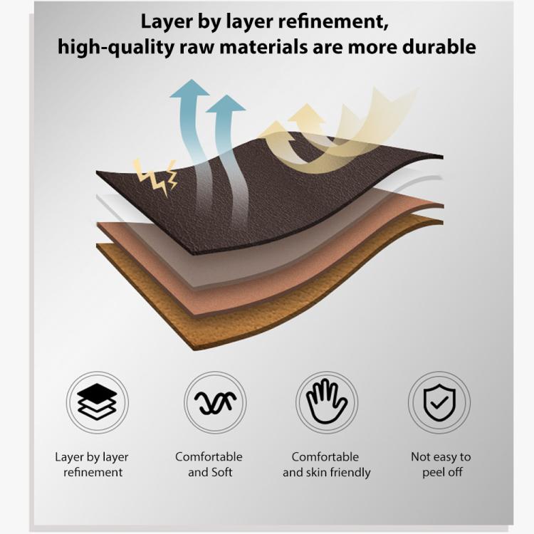 EDA0082548_B3.jpg@9b7e95af2bd5668811d76aba390a2d87