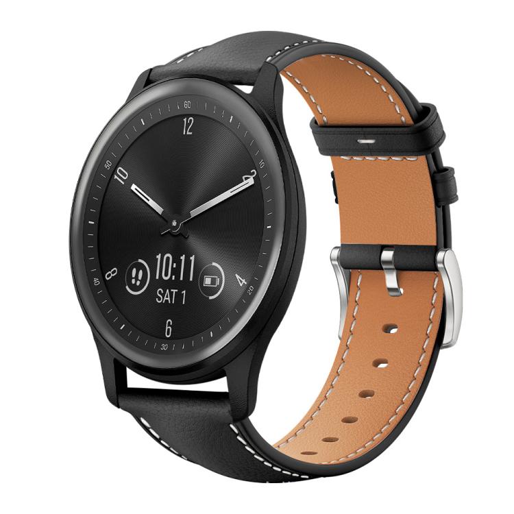 EDA008255303B.jpg@e5e2ec61677f8e066e673657f075bfe0