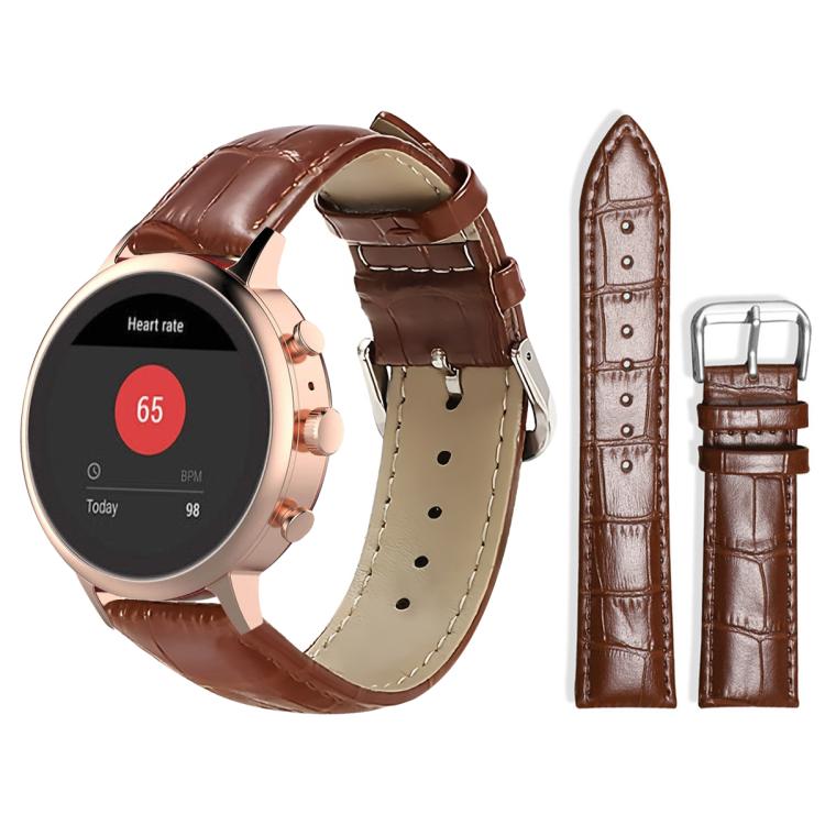 EDA008258401C.jpg@c185d9455e2618544f38b2c4d939e2e5