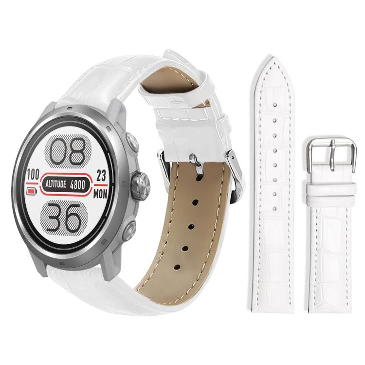 EDA008259401A.jpg@e7ec41382a4559f15d65e22c1392f659