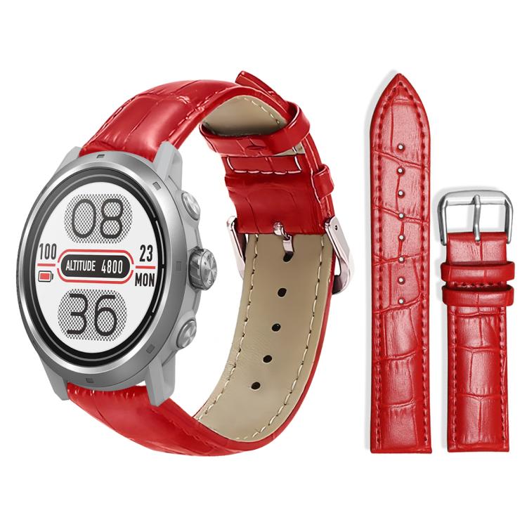 EDA008259401E.jpg@26fdbfa64218224a64fff550b92f747b