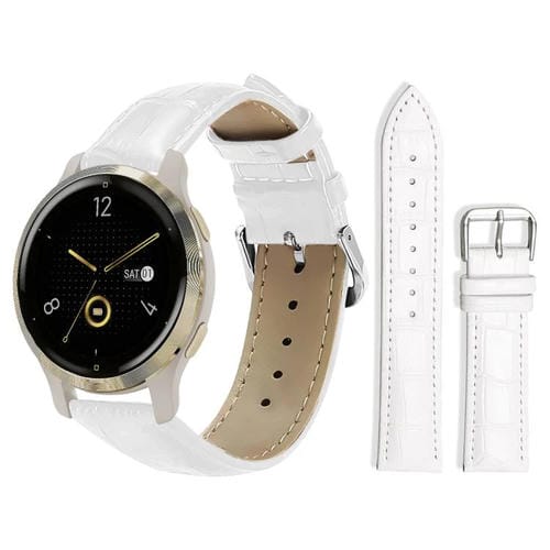 EDA008261001A.jpg@6f1c82baf72aa57355775c976877ebf7