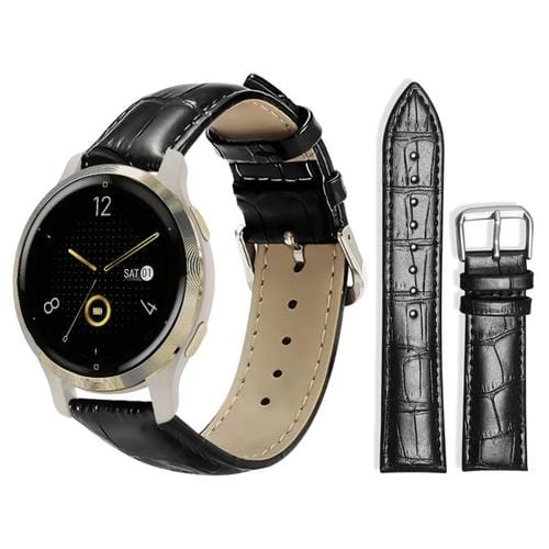 EDA008261001B.jpg@8d11381274dae24898dee287bd2b5f5c